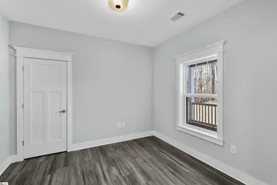 252 Brassie Drive, McCormick, SC 29835 - Photo 19