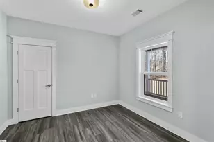 252 Brassie Dr, McCormick, SC 29835 - Photo 19