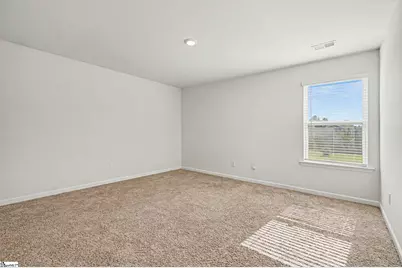 5 Rosin Court, Piedmont, SC 29673 - Photo 15