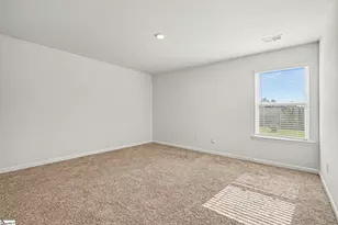 5 Rosin Ct, Piedmont, SC 29673 - Photo 15
