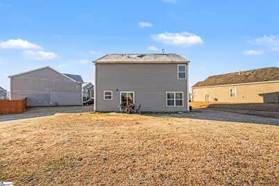 5 Rosin Court, Piedmont, SC 29673 - Photo 29