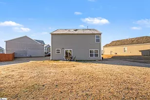 5 Rosin Ct, Piedmont, SC 29673 - Photo 29