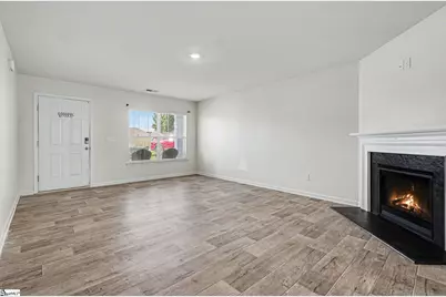 5 Rosin Court, Piedmont, SC 29673 - Photo 5