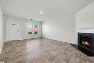 5 Rosin Ct, Piedmont, SC 29673 - Photo 5