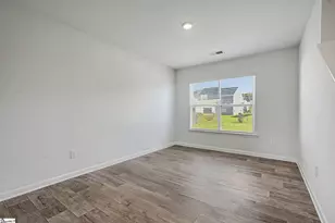 5 Rosin Ct, Piedmont, SC 29673 - Photo 13