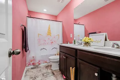 5 Rosin Court, Piedmont, SC 29673 - Photo 21