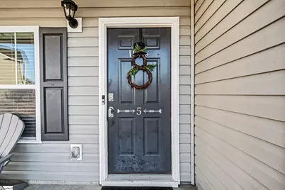5 Rosin Court, Piedmont, SC 29673 - Photo 5