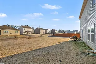 5 Rosin Ct, Piedmont, SC 29673 - Photo 27