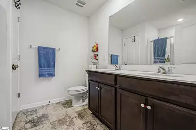 5 Rosin Court, Piedmont, SC 29673 - Photo 19