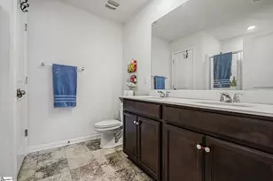 5 Rosin Ct, Piedmont, SC 29673 - Photo 19