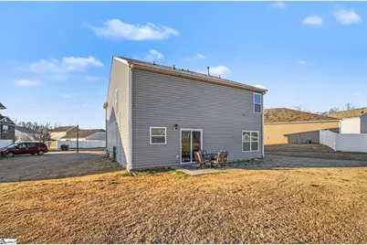 5 Rosin Court, Piedmont, SC 29673 - Photo 29