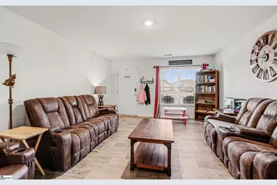 5 Rosin Court, Piedmont, SC 29673 - Photo 7