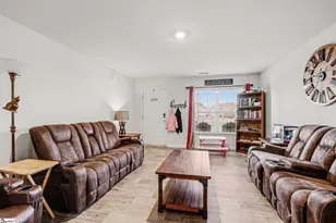 5 Rosin Ct, Piedmont, SC 29673 - Photo 7