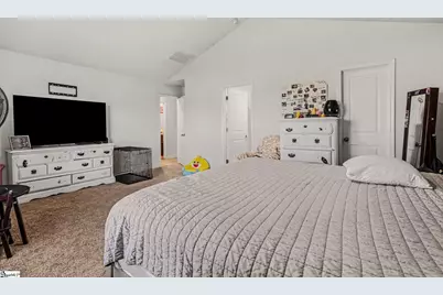 5 Rosin Court, Piedmont, SC 29673 - Photo 17