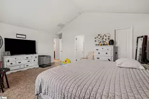 5 Rosin Ct, Piedmont, SC 29673 - Photo 17