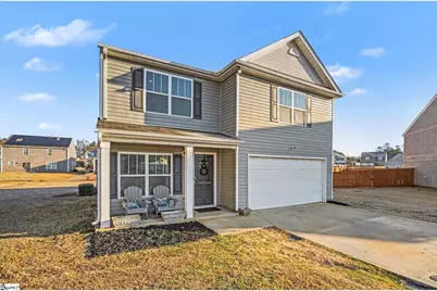 5 Rosin Court, Piedmont, SC 29673 - Photo 3