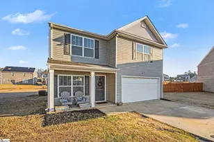 5 Rosin Ct, Piedmont, SC 29673 - Photo 3