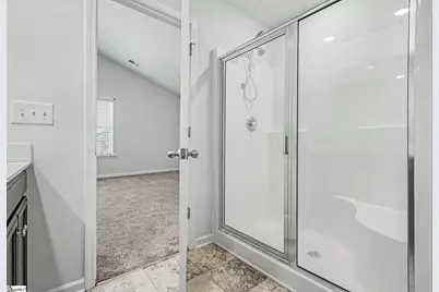 5 Rosin Court, Piedmont, SC 29673 - Photo 25