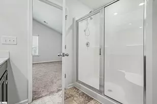 5 Rosin Ct, Piedmont, SC 29673 - Photo 25