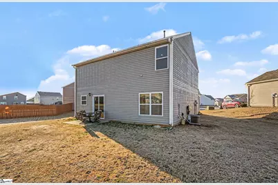5 Rosin Court, Piedmont, SC 29673 - Photo 27