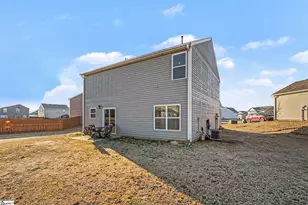 5 Rosin Ct, Piedmont, SC 29673 - Photo 27