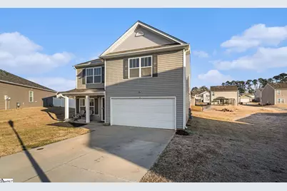5 Rosin Court, Piedmont, SC 29673 - Photo 3