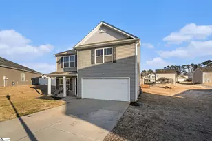 5 Rosin Ct, Piedmont, SC 29673 - Photo 3
