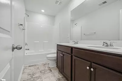 5 Rosin Court, Piedmont, SC 29673 - Photo 23