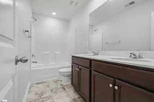 5 Rosin Ct, Piedmont, SC 29673 - Photo 23
