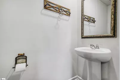 5 Rosin Court, Piedmont, SC 29673 - Photo 15