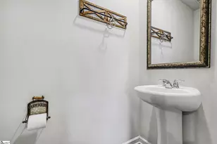 5 Rosin Ct, Piedmont, SC 29673 - Photo 15