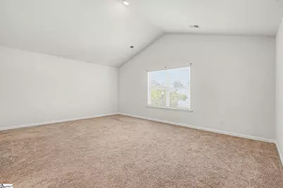 5 Rosin Court, Piedmont, SC 29673 - Photo 21