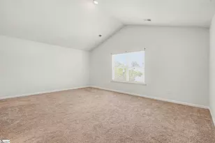 5 Rosin Ct, Piedmont, SC 29673 - Photo 21