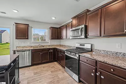 5 Rosin Court, Piedmont, SC 29673 - Photo 11