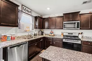 5 Rosin Ct, Piedmont, SC 29673 - Photo 11