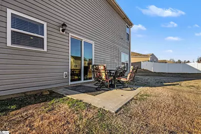 5 Rosin Court, Piedmont, SC 29673 - Photo 25