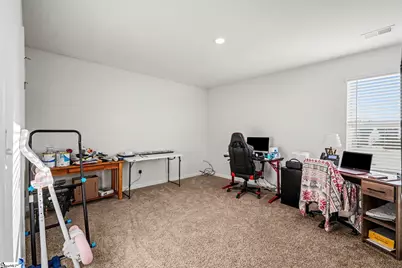 5 Rosin Court, Piedmont, SC 29673 - Photo 23