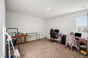 5 Rosin Ct, Piedmont, SC 29673 - Photo 23