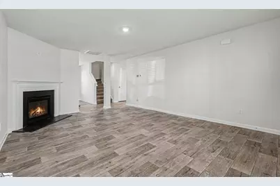 5 Rosin Court, Piedmont, SC 29673 - Photo 7