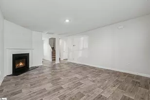 5 Rosin Ct, Piedmont, SC 29673 - Photo 7