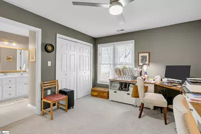 109 E Hypericum Lane, Greenville, SC 29615 - Photo 43