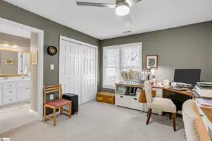 109 E Hypericum Ln, Greenville, SC 29615 - Photo 43