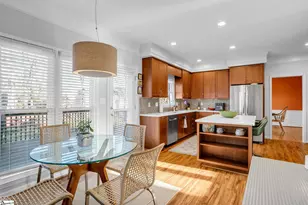 109 E Hypericum Ln, Greenville, SC 29615 - Photo 21