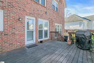 109 E Hypericum Ln, Greenville, SC 29615 - Photo 47