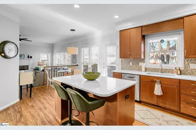 109 E Hypericum Lane, Greenville, SC 29615 - Photo 15