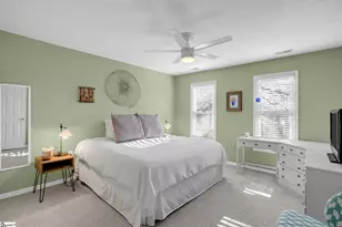 109 E Hypericum Ln, Greenville, SC 29615 - Photo 39