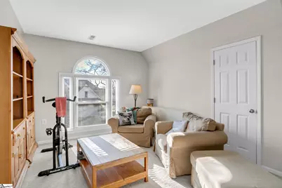 109 E Hypericum Lane, Greenville, SC 29615 - Photo 31