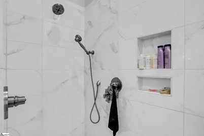 109 E Hypericum Lane, Greenville, SC 29615 - Photo 35