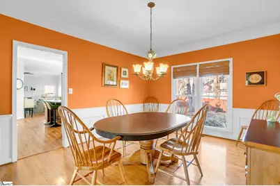 109 E Hypericum Lane, Greenville, SC 29615 - Photo 11