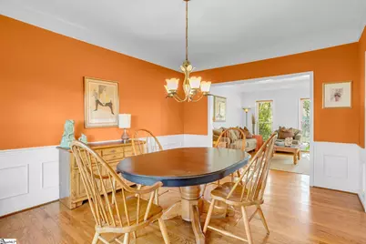 109 E Hypericum Lane, Greenville, SC 29615 - Photo 13